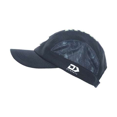 NZ Kiwis 2026 Training Cap