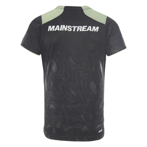 NZ Kiwis Training Tee 2026 Adult