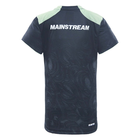 NZ Kiwis Training Tee 2026 Youth