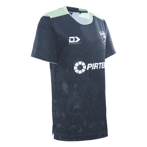 NZ Kiwis Training Tee 2026 Youth