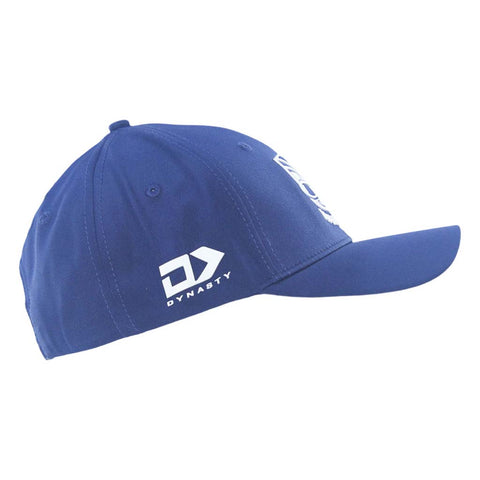 New Zealand Warriors 2026 Media Cap