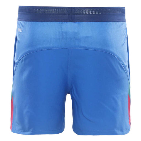 New Zealand Warriors 2026 Gym Shorts Youth