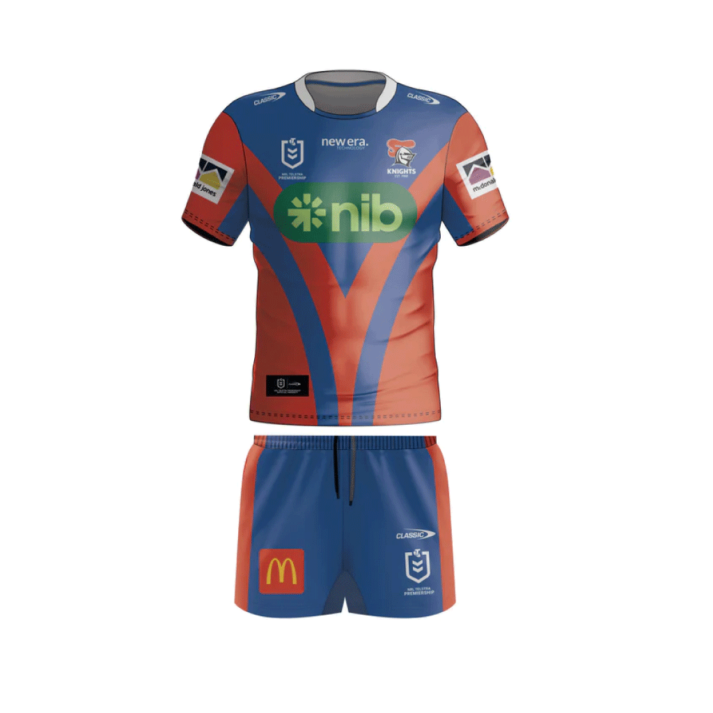 Nrl megastore 2024