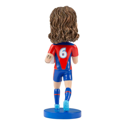Newcastle Knights Bobblehead - Fletcher Sharpe