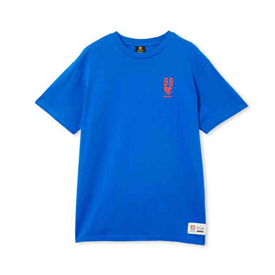 Newcastle Knights Mono Tee Adult