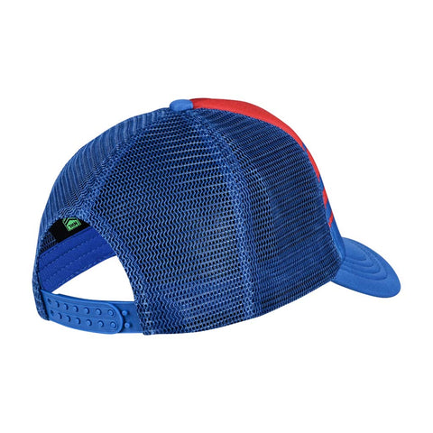 Newcastle Knights Retro Trucker Cap