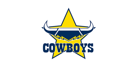 North Queensland Cowboys