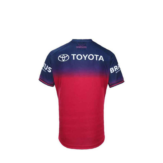 North Queensland Cowboys 2023 WIL Jersey Youth