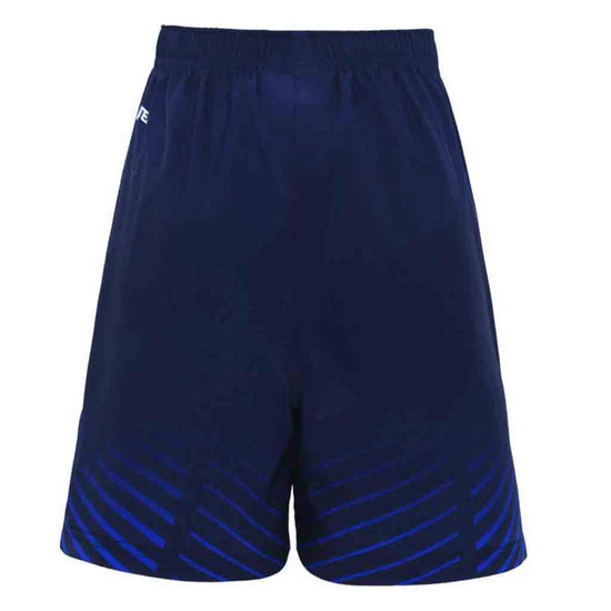 North Queensland Cowboys 2024 Gym Shorts Navy Youth