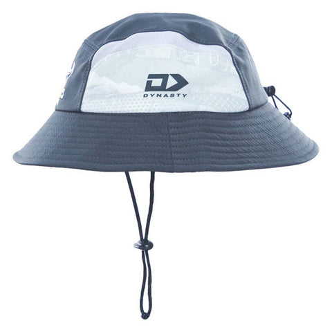 North Queensland Cowboys 2026 Bucket Hat