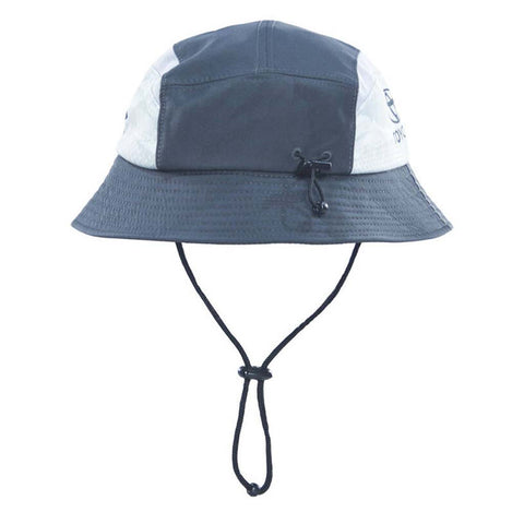 North Queensland Cowboys 2026 Bucket Hat