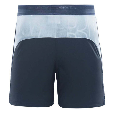 North Queensland Cowboys 2026 Gym Shorts Youth
