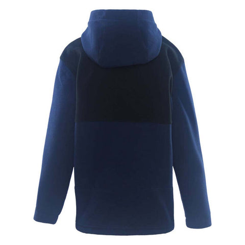 North Queensland Cowboys 2026 Microfleece Jacket