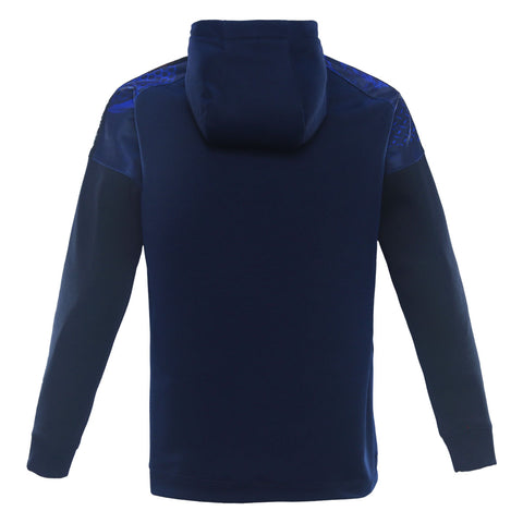 North Queensland Cowboys 2026 Pullover Hoodie