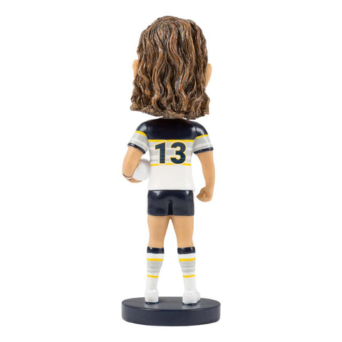 North Queensland Cowboys Bobblehead Reuben Cotter
