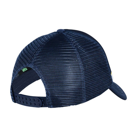 North Queensland Cowboys Retro Trucker Cap