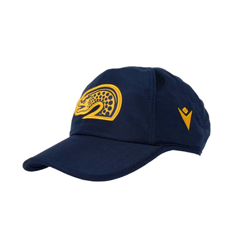 Parramatta Eels 2026 Training Cap