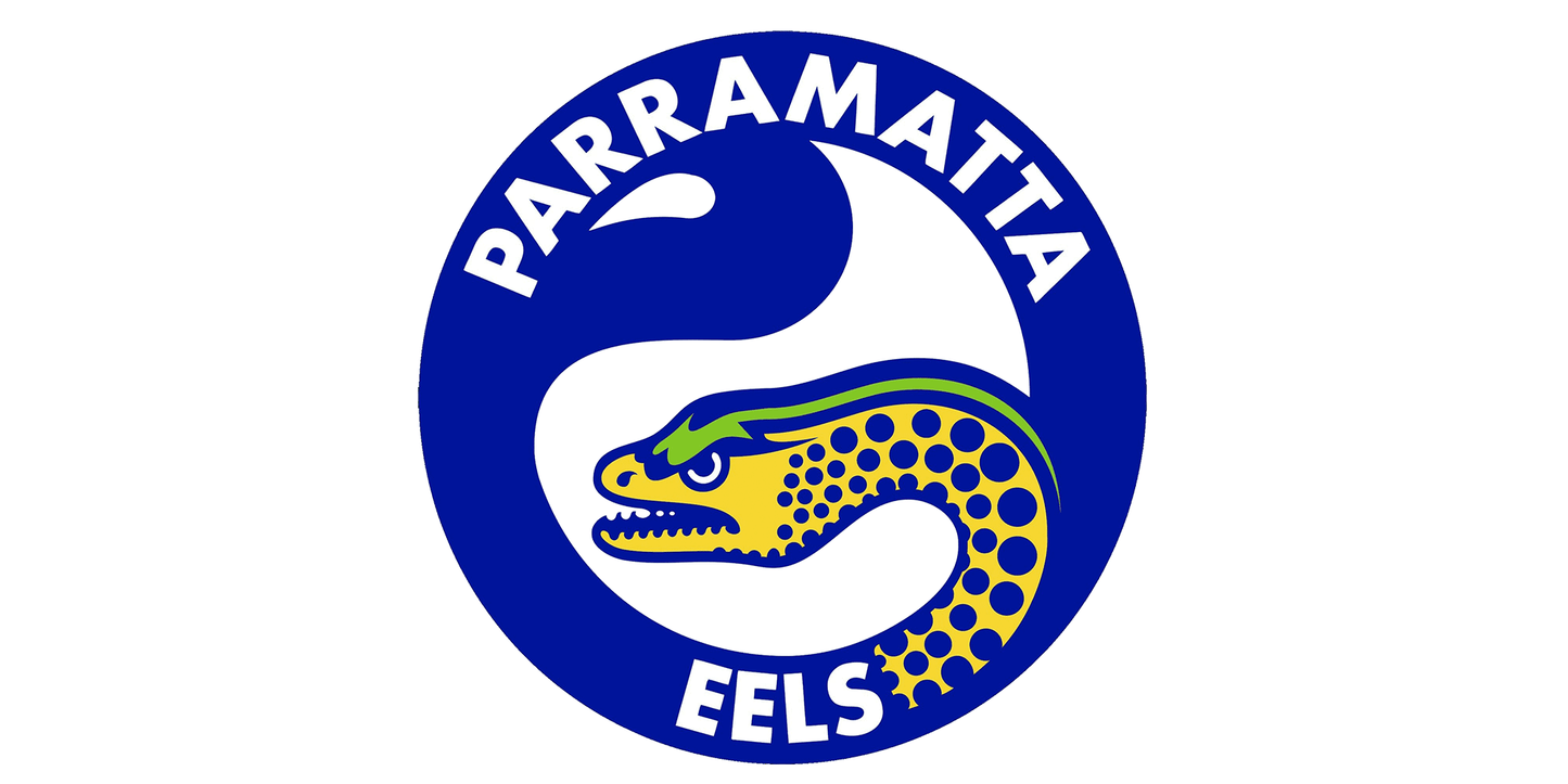 Parramatta Eels