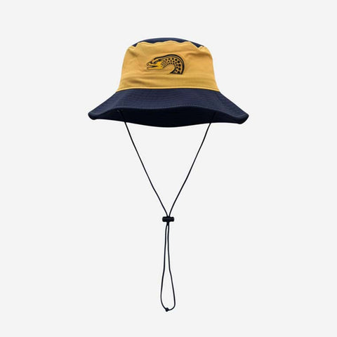 Parramatta Eels 2026 Bucket Hat