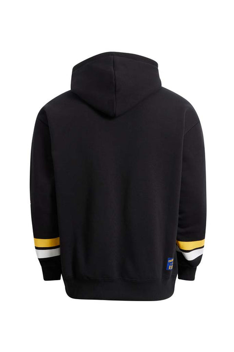 Parramatta Eels 2026 Club Hoodie Adult