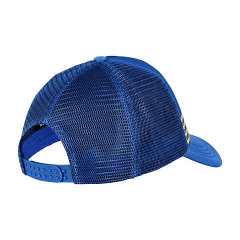 Parramatta Eels Retro Trucker Cap