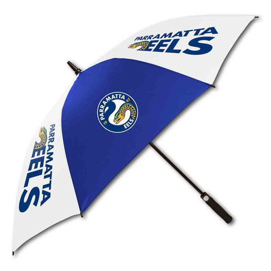 Parramatta Eels Umbrella