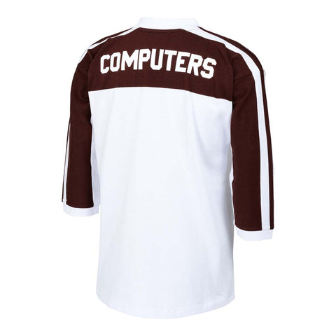 Penrith Panthers 1985 Retro Jersey Adult