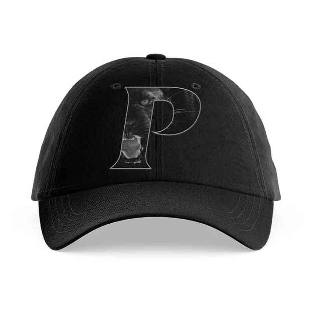 Penrith Panthers 2024 Media Cap