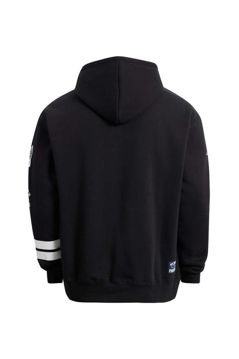 Penrith Panthers 2026 Club Hoodie Adult
