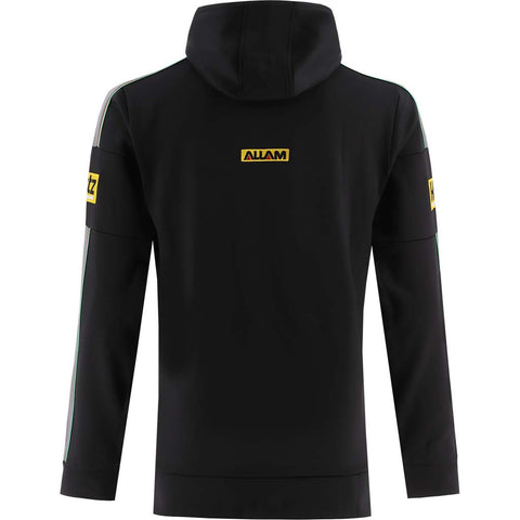 Penrith Panthers 2026 Fleece Hoodie Adult