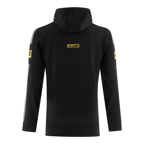Penrith Panthers 2026 Fleece Hoodie Youth