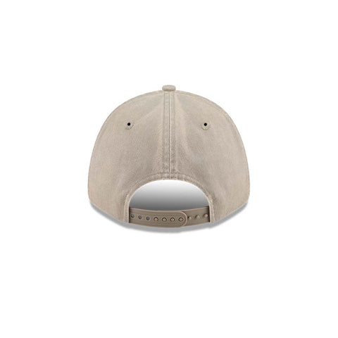 Penrith Panthers 9Forty Vintage Pebble Cap