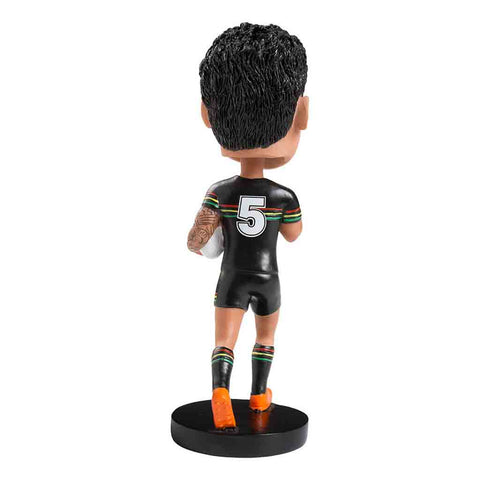 Penrith Panthers Bobblehead - Brian To'o