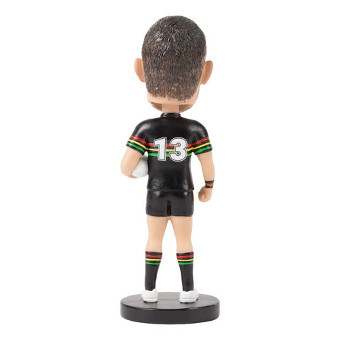 Penrith Panthers Bobblehead - Isaah Yeo