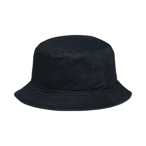 Penrith Panthers Bucket Hat