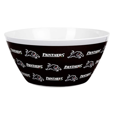 Penrith Panthers Chip Bowl