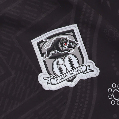 Penrith Panthers Indigenous Jersey 2026 Adult