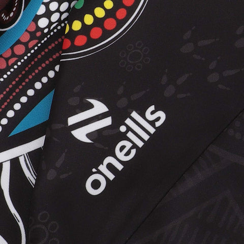 Penrith Panthers Indigenous Jersey 2026 Adult