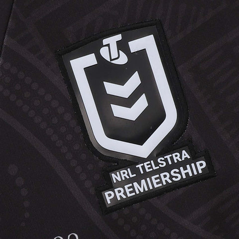 Penrith Panthers Indigenous Jersey 2026 Adult