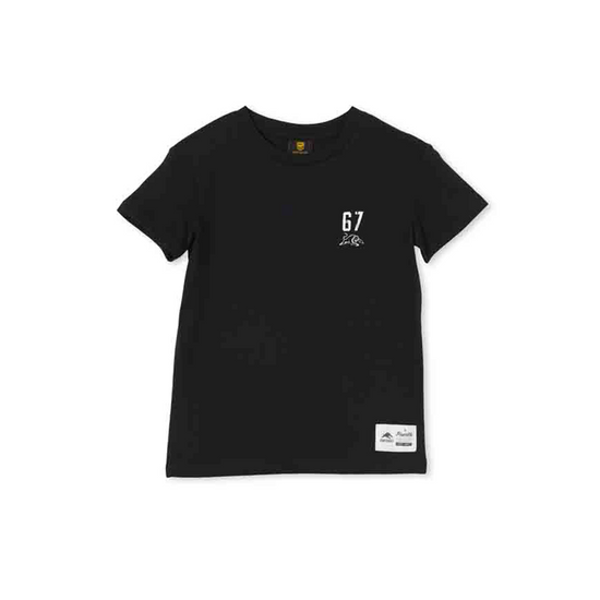 Penrith Panthers Mono Tee Youth