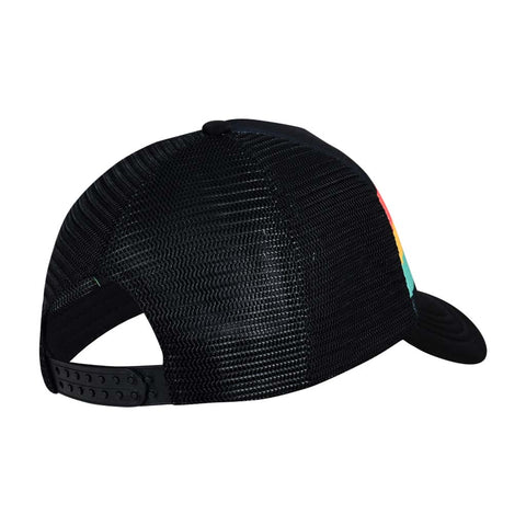 Penrith Panthers Retro Trucker Cap
