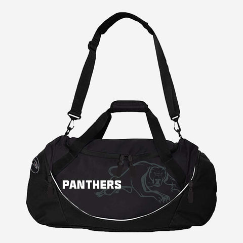 Penrith Panthers Shadow Sports Bag