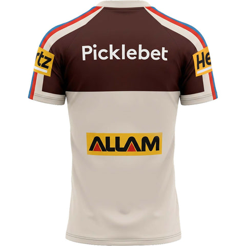 Penrith Panthers Special Event Jersey 2026 Adult