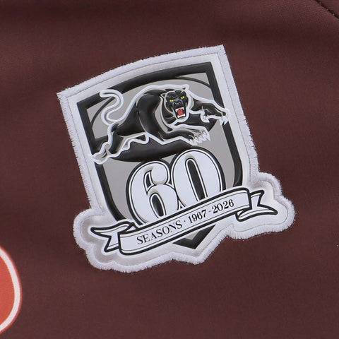Penrith Panthers Special Event Jersey 2026 Adult