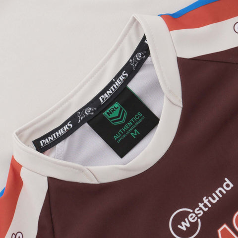 Penrith Panthers Special Event Jersey 2026 Adult