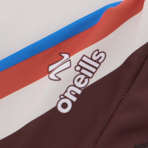 Penrith Panthers Special Event Jersey 2026 Adult