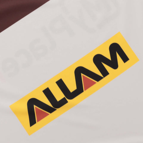 Penrith Panthers Special Event Jersey 2026 Adult