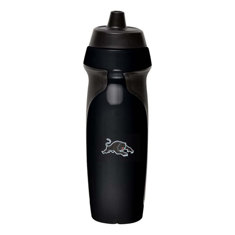 Penrith Panthers Sports Bottle