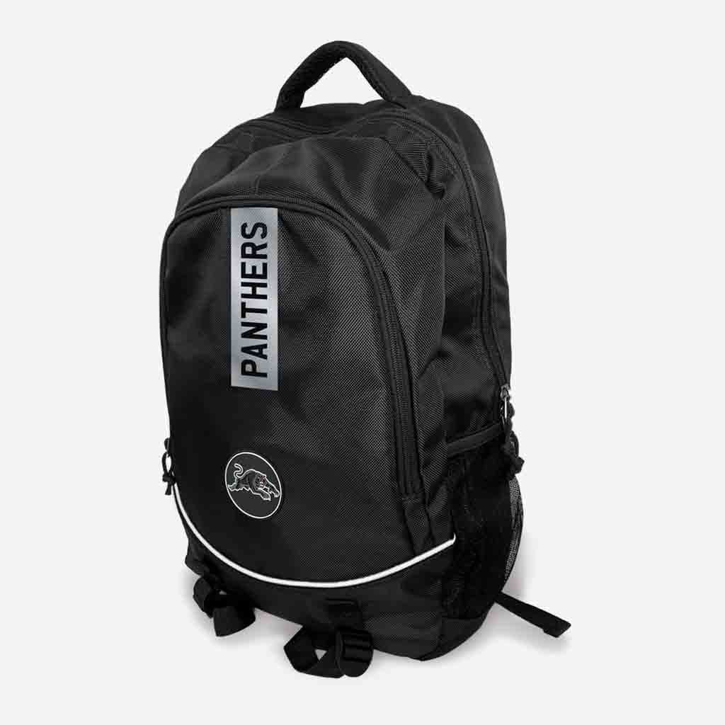 Penrith Panthers Stirling Backpack