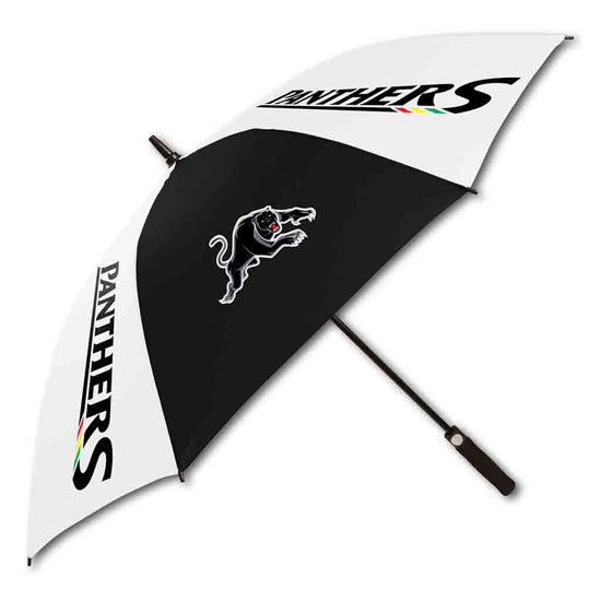 Penrith Panthers Umbrella